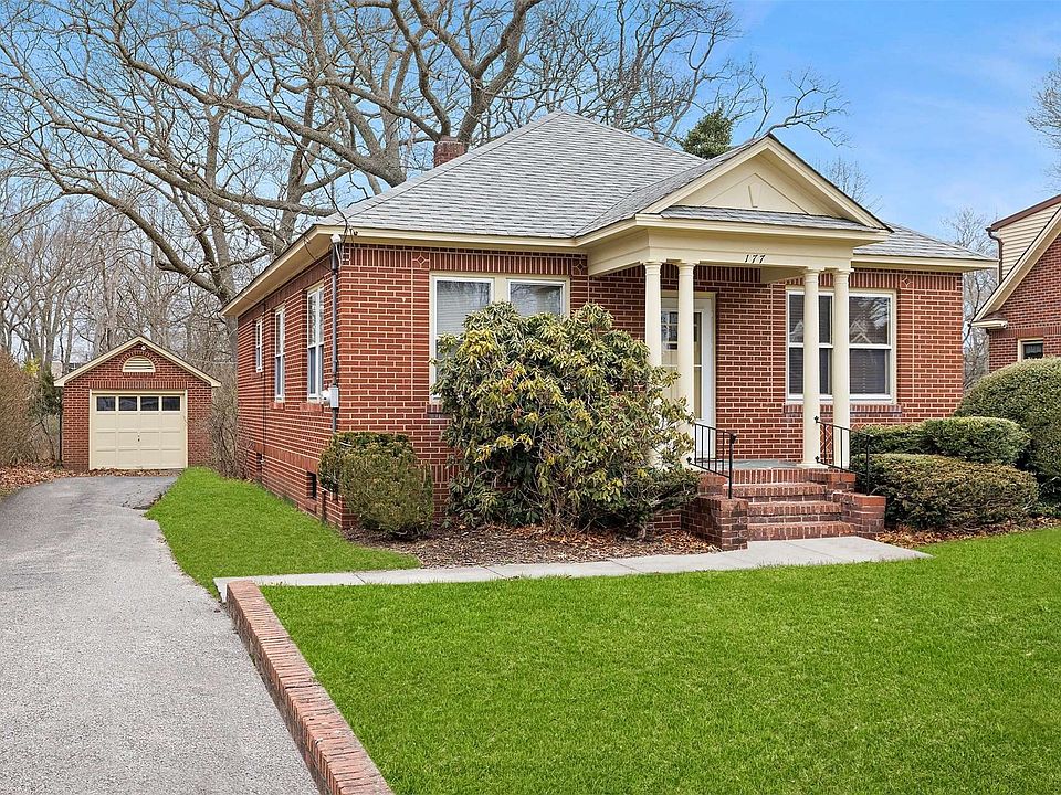 1st image of 177 Woodhull Ave