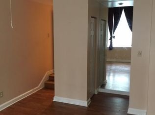 1310 S Hanover St #A, Baltimore, MD 21230