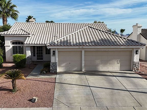 2nd image of 1146 Teal Point Dr