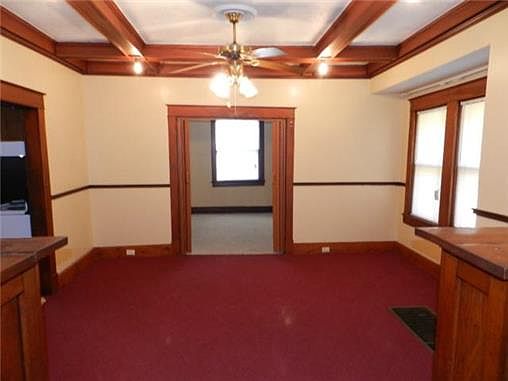 5th image of 241 N 19th St