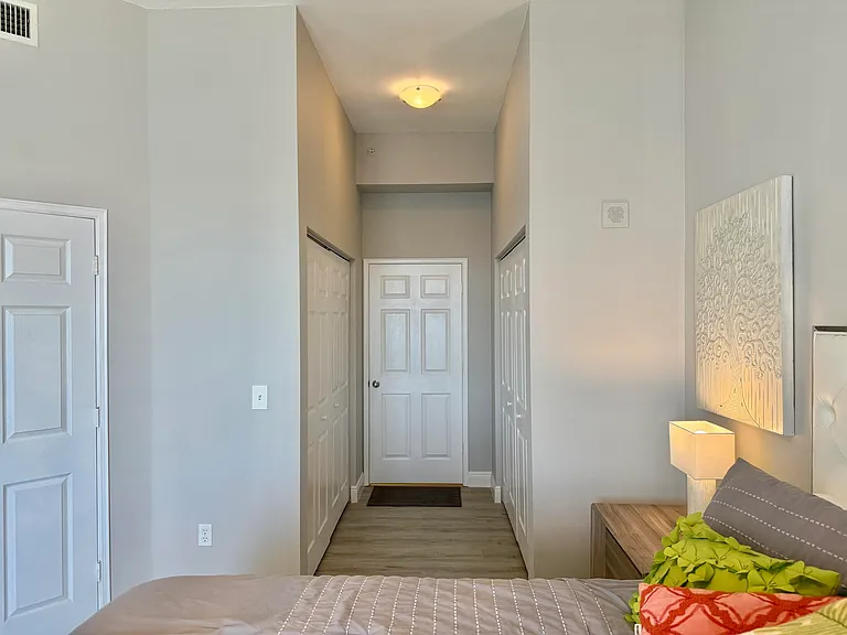 616 Clearwater Park Rd #LP01 — Photo 20
