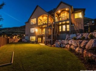 1485 N 150 E, Centerville, UT 84014
