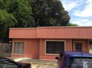 3519 Kirkman St, Lake Charles, LA 70607