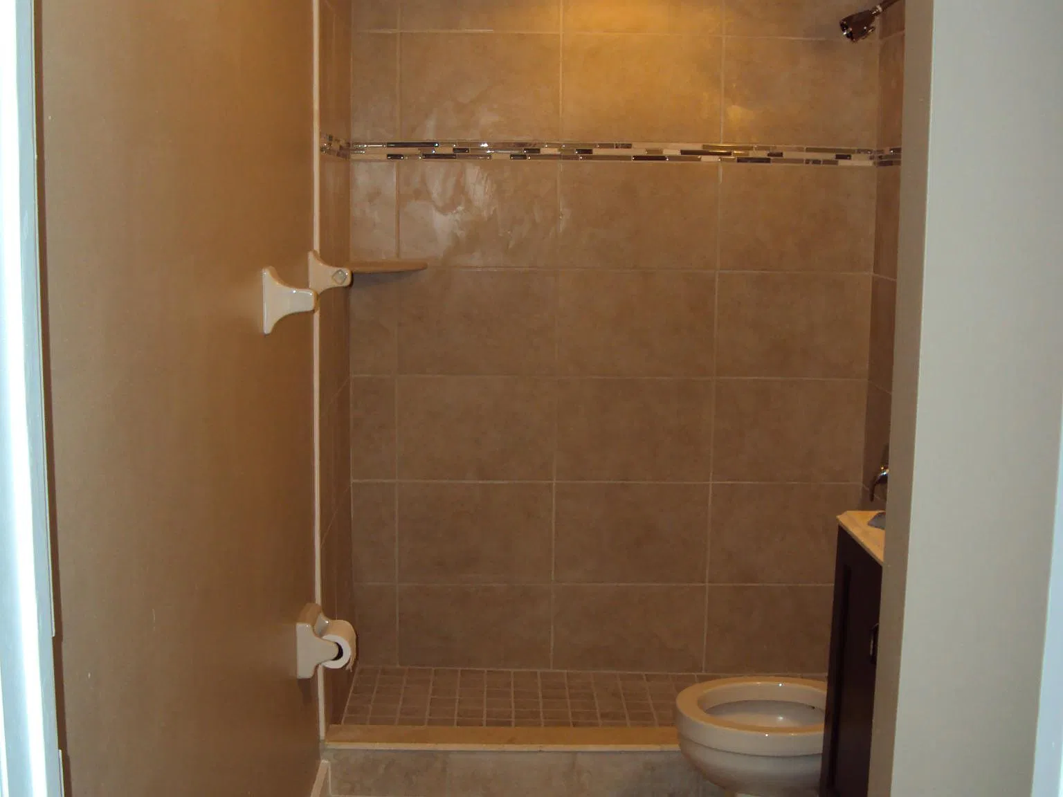 1 bed, 625 sqft, $1,380 — Photo 1