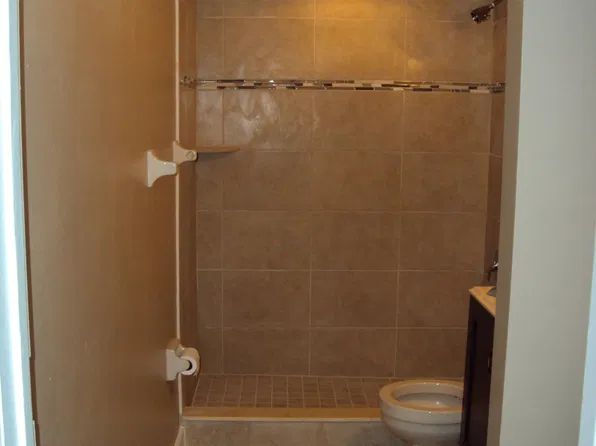 13608 S Village Dr APT 7102, Tampa, FL 33618