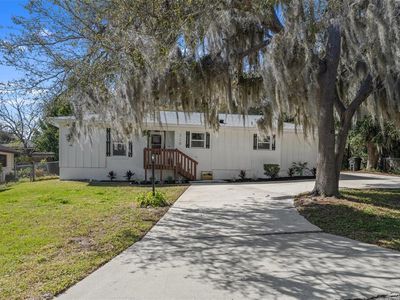 230 Acacia Rd, Debary, FL, 32713