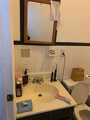 Rented by Owner | media 15