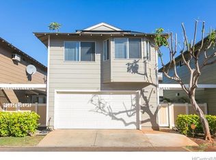 91-1027 Hoomaka St #71, Ewa Beach, HI 96706