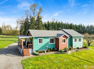 470 Kelly Rd, Bellingham, WA 98226