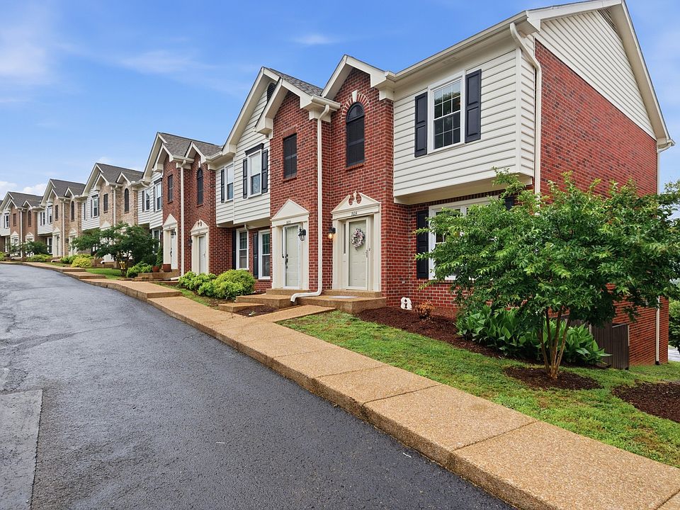 1st image of 1604 Brentwood Pointe