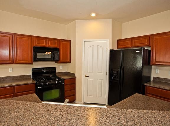 5th image of 3504 Glorious Iris Pl Unit 3