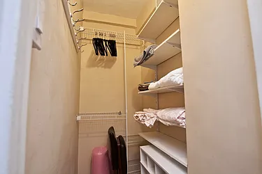 Rented by Steven Corcoran Real Estate