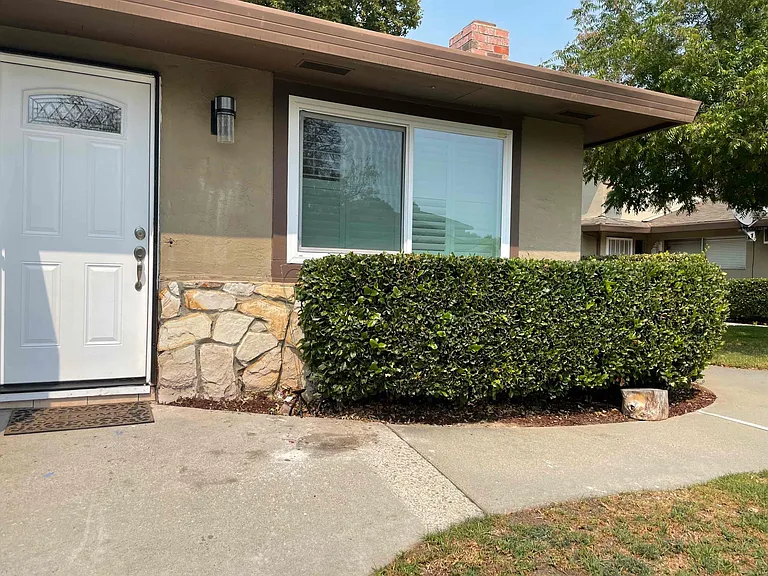 197 Coy Dr #1 — Photo 9