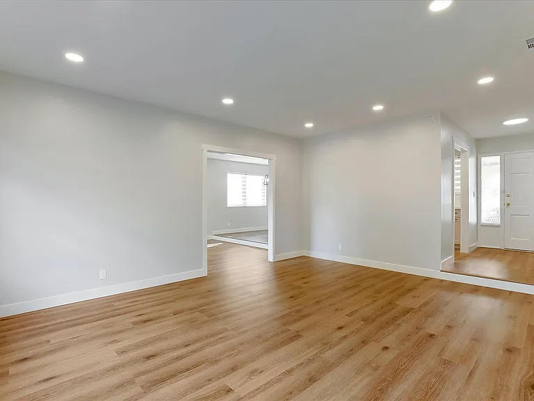 1471 La Paz Ct — Photo 15