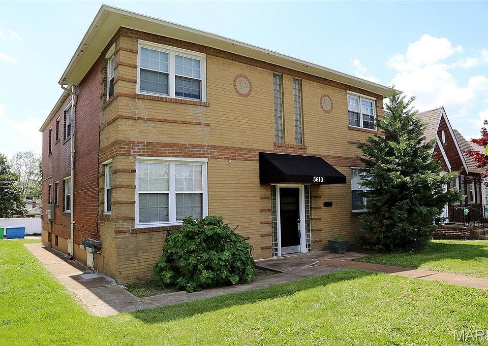 1st image of 5610 Chippewa St