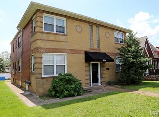 5610 Chippewa St, Saint Louis, MO 63109
