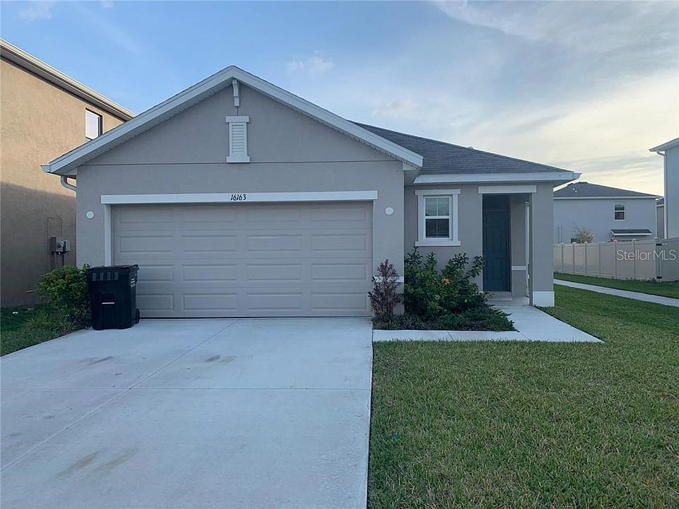 1st image of 16163 Silent Sands Ln