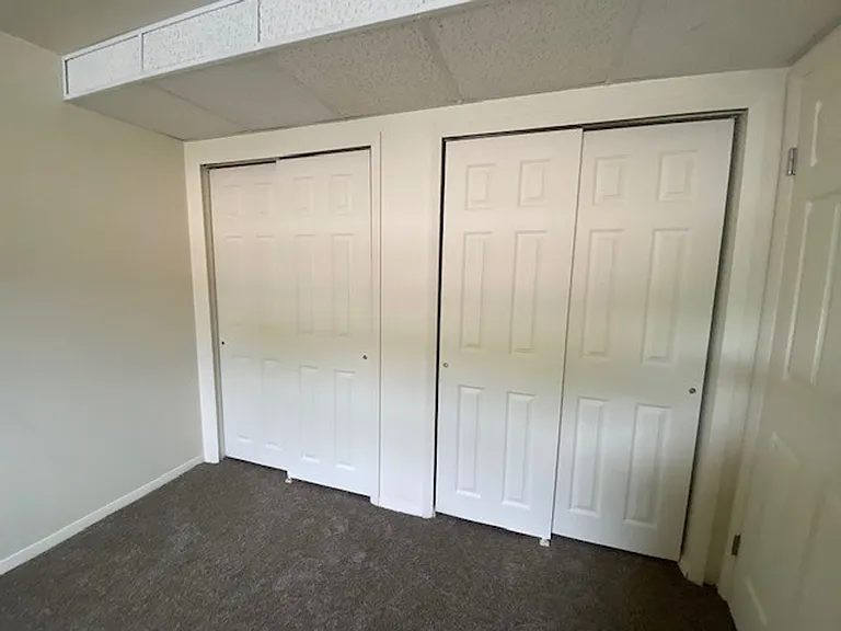 State Place Apartment Homes — Photo 23
