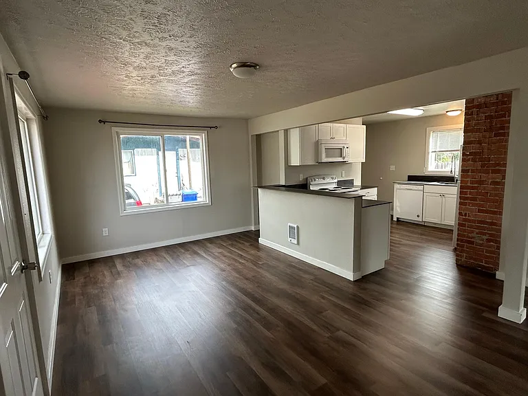 14322 E Rich Ave — Photo 10