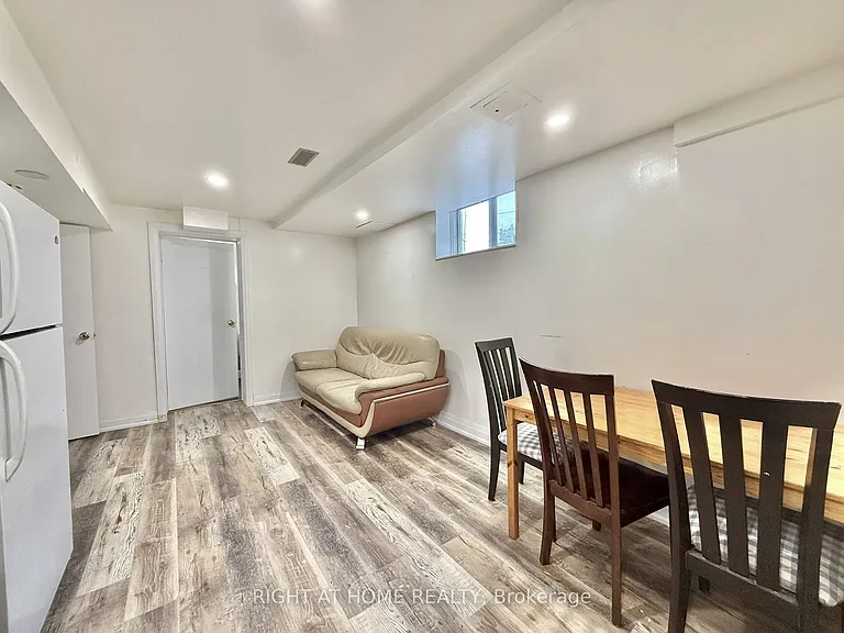 116 Cherrywood Dr #BASEMENT — Photo 6