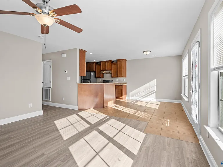161 Fields Pond Dr — Photo 8
