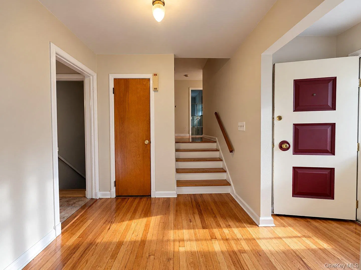 4 bed, 3.0 bath, 3100 sqft, $6,100 — Photo 3