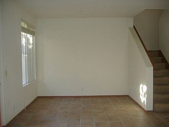 4th image of 18042 Flynn Dr Unit 5102