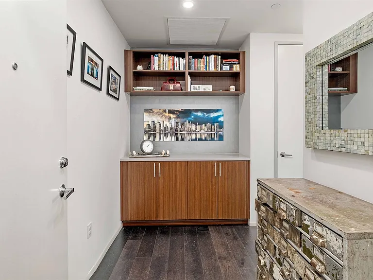 301 West Ave #1807 — Photo 16