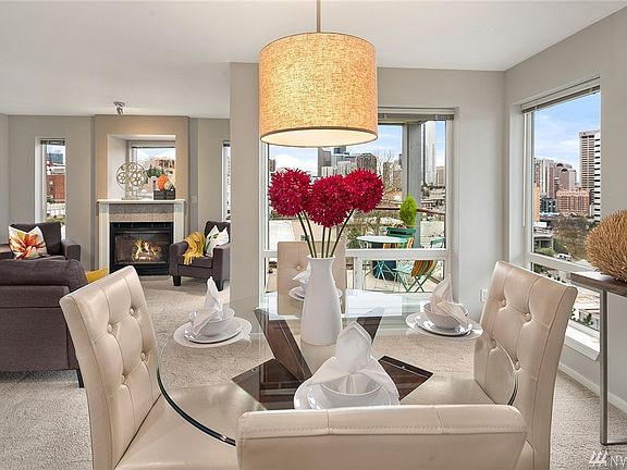 4th image of 1805 Bellevue Ave Unit 502