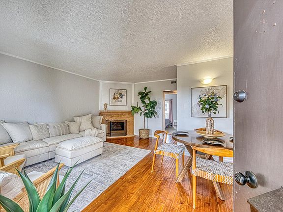 2nd image of 500 Glenwood Cir APT 435
