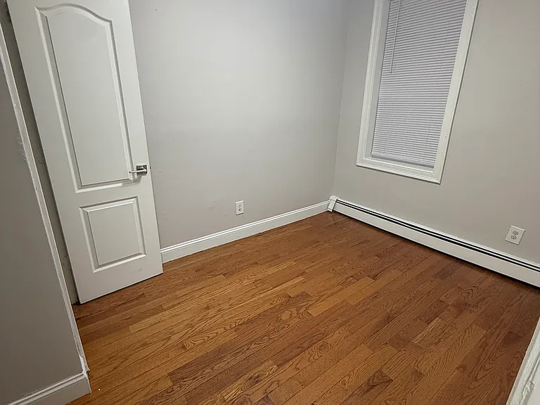 6208 Palisade Ave #3C — Photo 8