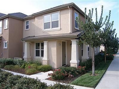 1st image of 601 Blossom Rock Ln #1