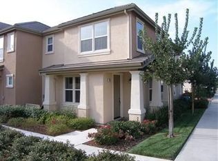 601 Blossom Rock Ln #1, Folsom, CA 95630