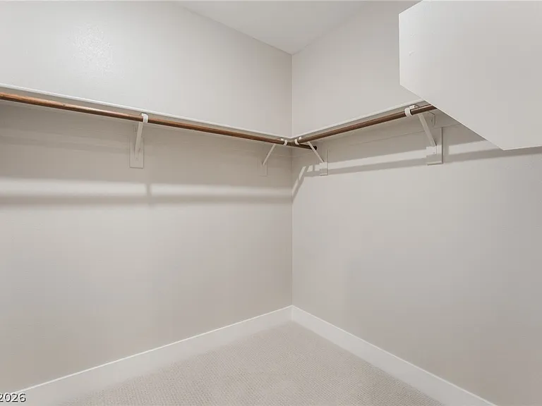 667 Grey Saker St — Photo 28
