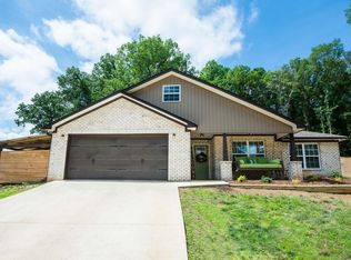239 Doss Rd, Cullman, AL 35057