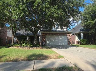 19826 Letchfield Hollow Dr, Spring, TX 77379