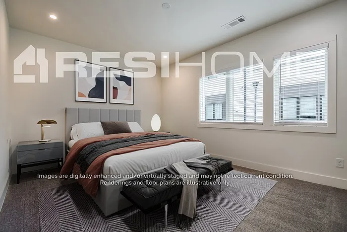 351 Hill St SE #10 — Photo 13