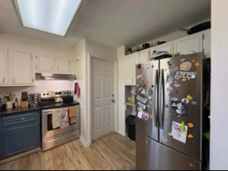 3925 Holmes St #3925 — Photo 7