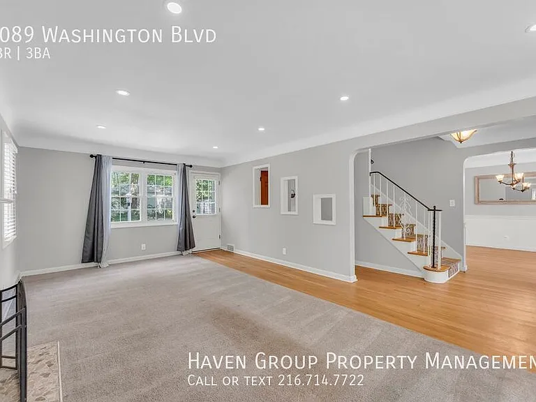 4089 Washington Blvd — Photo 6