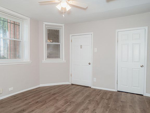 5th image of 3605 W Palmer St #B