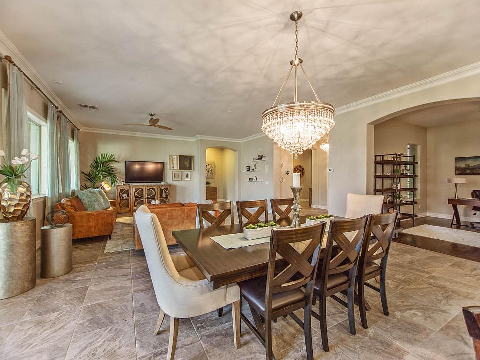 10323 E. Starion Dr., Mesa_-26