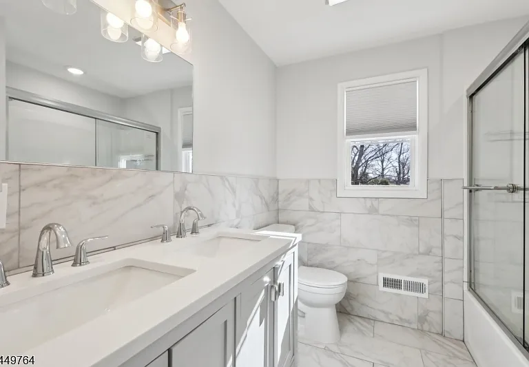 287 Country Club Dr — Photo 22