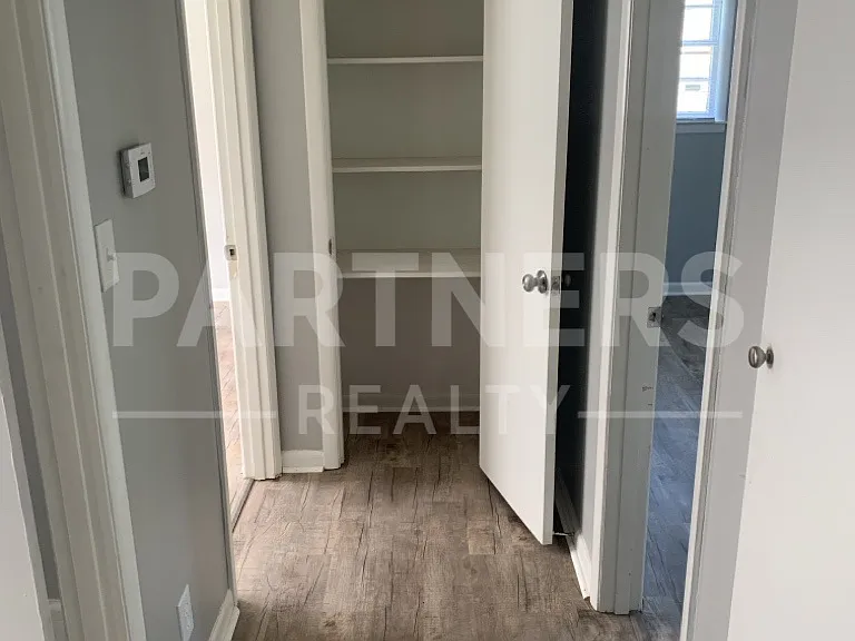 740 Coliseum Blvd — Photo 8