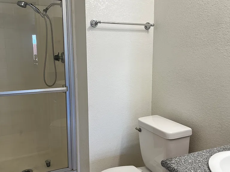 21240 Pala Foxia Pl — Photo 11