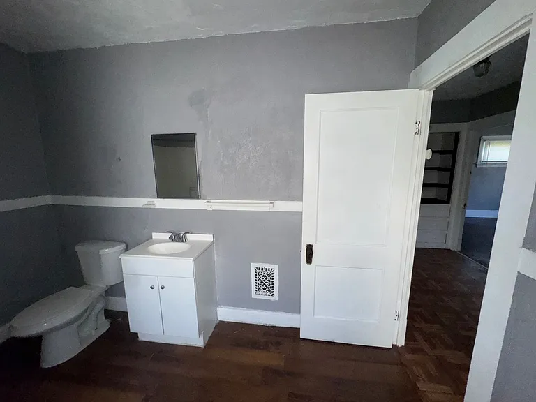 10006 Pierpont Ave — Photo 20