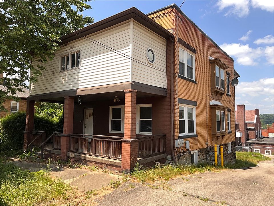 1st image of 52 S 1st St