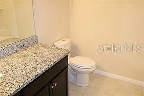 253 Alford Dr — Photo 25