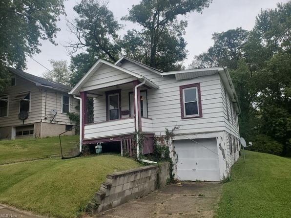 Zanesville Oh Single Family Homes For Sale 57 Homes Zillow