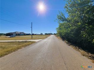 0 County Road 3300, Kempner, TX 76539
