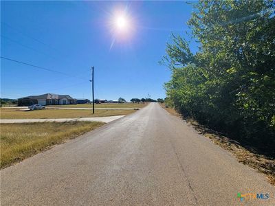 0 County Road 3300, Kempner, TX, 76539